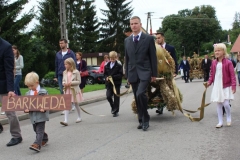 kiermas051