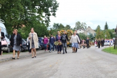 kiermas059