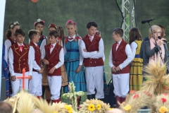 kiermas065
