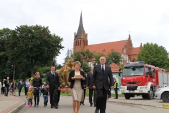 kiermas068