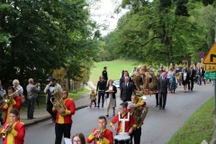 kiermas073