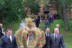 kiermas080