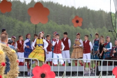 kiermas081