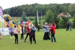 kiermas096