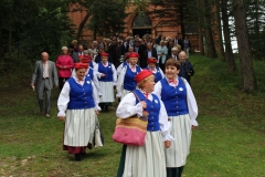kiermas121