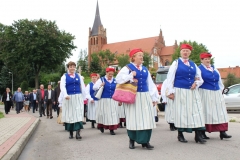 kiermas126