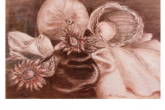 45_77-f