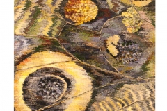 61