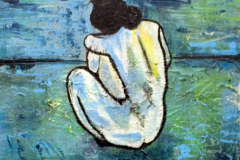 1-Lucyna-Rowniak