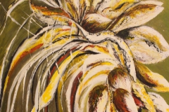 10-Grazyna-Michalowska-kopia