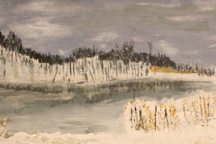 100-Halina-Zebrowska