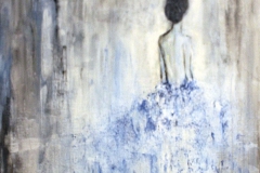 101-Julia-Hypki-kopia