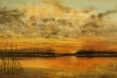 102-Krystyna-Leszczynska