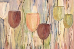 103-Krystyna-Leszczynska