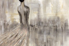 104-Julia-Hypik-kopia