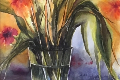 13-Beata-KwiatekBeata-Kwiatek1