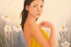 15-Krystyna-Wisniewska