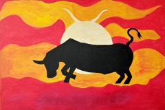 16-Barbara-Zelmanska