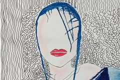 17-Barbara-Zelmanska