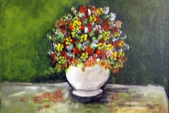 18-Danuta-Szabram-Sobol-kopia