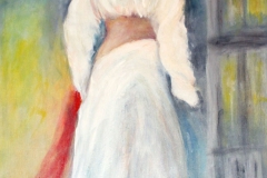 19-Danuta-Szabram-Sobol-kopia