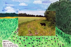 20-Natalia-Hitana-Michalek