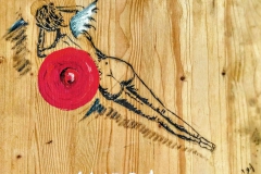 21-Agnieszka-Pacynska-Czarnecka1