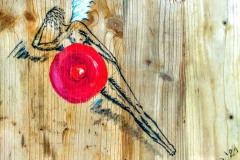 22-Agnieszka-Pacynska-Czarnecka