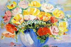 23-Mieczyslawa-Kosmowska