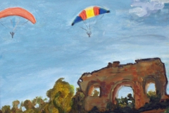 24-Mieczyslawa-Kosmowska-kopia