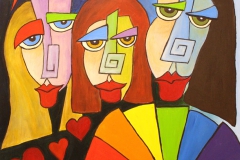 25-Jolanta-Jablonska