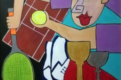 26-Jolanta-Jablonska