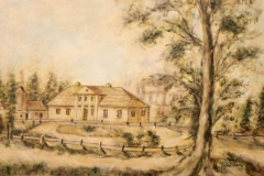 29-Janina-Zalewska