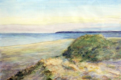 31-Maria-Bentkowska-kopia