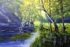 32-Krystyna-Tarnowska-kopia