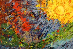 33-Krystyna-Tarnowska-kopia