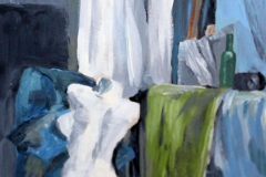 34-Magdalena-Dudzik