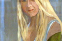 35-Magdalena-Dudzik