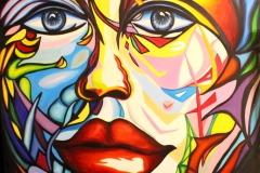 37-Wioletta-Radziewicz