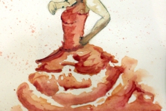 38-Malgorzata-Stempniewska