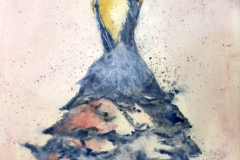 39-Malgorzata-Stempniewska