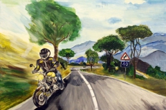 40-Karolina-Wiecek-kopia