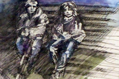 42-Magdalena-Spiczak-Brzezinska