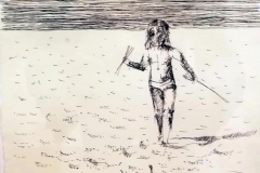 43-Magdalena-Spiczak-Brzezinska