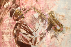 45-Danuta-Michalowicz