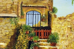 46-Danuta-Nowicka-kopia