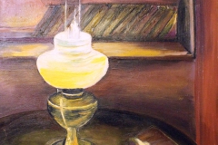 47-Danuta-Nowicka-kopia