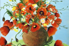 48-Bozenna-Saniewska-kopia