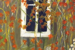 49-Bozenna-Saniewska-kopia