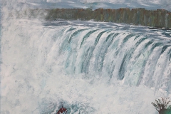 50-Emilia-Melnyk-kopia